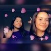 itzsmestephanie itzsmestephanie